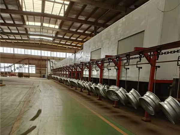 陰極電泳漆施工性能的好壞從哪些地方來看？